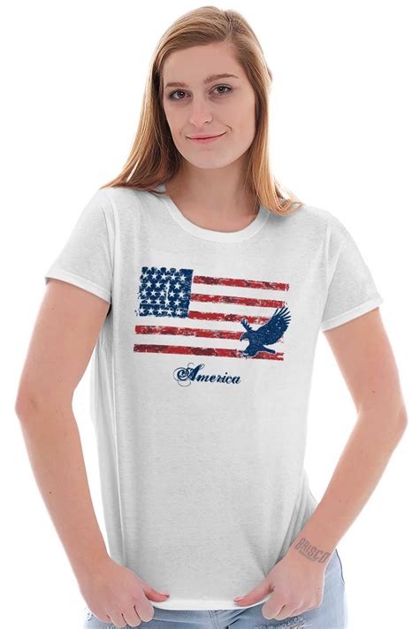 american eagle shirts for women.